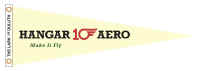 Hangar 10 Aero Burgee sm.jpg (103621 bytes)