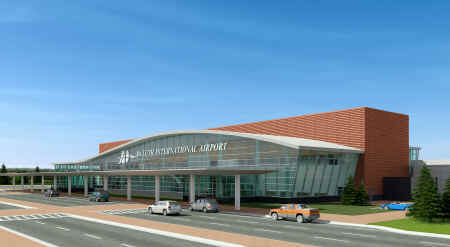 Terminal Rendering for Duluthian 8-26-09.jpg (838244 bytes)