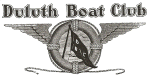 boat club logo.jpg (232789 bytes)